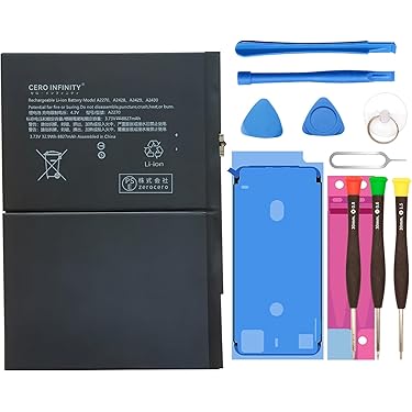 Amazon.co.jp 最新リリース: 携帯電話用交換バッテリー の新着